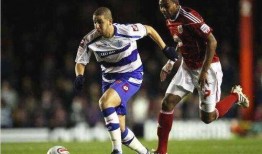 英冠球队爆料视频大全,揭秘赛场幕后故事