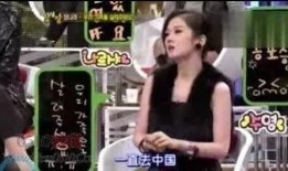 大韩和阿爸爆料视频大全,揭秘幕后故事与精彩瞬间