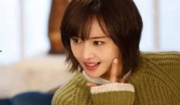 郑爽最新信息圈内爆料,圈内爆料揭露惊人内幕