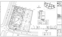 大连开发区最新爆料消息,产业升级与城市焕新双管齐下