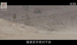 布鲁诺 在线观看,布鲁诺思想的在线之旅