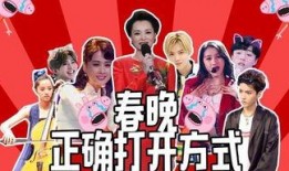 爆料明星假货视频播放在线观看,独家视频曝光，在线观看全程直播