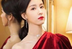 杨莹的最新爆料是什么,揭秘娱乐圈惊人内幕