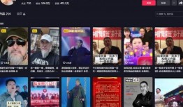 大师最新爆料视频大全集,视频大全集深度解析