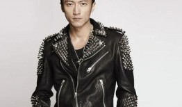 娱乐圈谢霆锋吃瓜爆料,揭秘明星幕后真相