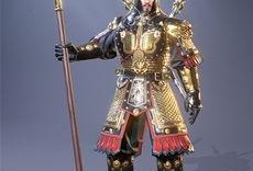 铁甲雄兵最新英雄爆料,神秘战士崛起，战场风云再起！