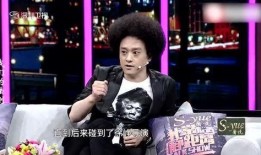 赵英俊爆料薛之谦视频,揭秘背后真相