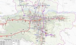 陕西都市快线爆料最新消息,揭秘重大事件背后真相