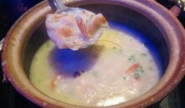 汕头粥店爆料事件视频最新,真相揭露，网友热议