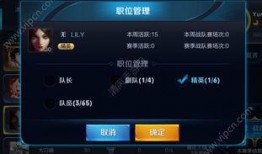 王者爆料视频音乐下载,热门曲目下载攻略