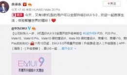 快到不行手机在线观看,在线观看，快到不行的精彩瞬间