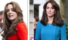 天涯爆料凯特王妃视频,天涯爆料背后的真相揭秘