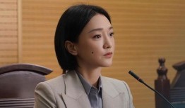 不完美受害人爆料视频