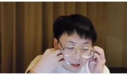 圈内神秘人爆料,圈内神秘人爆料，带你一探究竟！