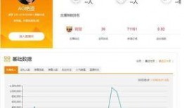 网友爆料虎牙主播视频,网友爆料内容令人咋舌