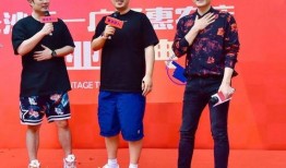 陈大锤最新爆料视频大全,揭秘娱乐圈幕后真相