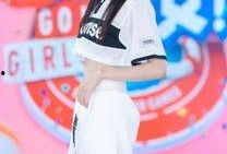 陌馨哥哥最新爆料新闻,最新爆料新闻背后的惊人真相