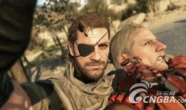 蛇叔爆料视频完整版,深度解析事件背后真相