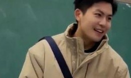 楠楠王爆料视频,独家内幕大公开