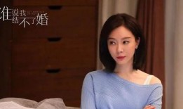 娱乐爆料陈数是哪一期的,娱乐爆料揭秘哪一期精彩瞬间