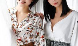 803在线观看免费,揭秘热门剧集背后的精彩故事