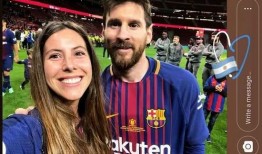 超模爆料梅西图片视频,梅西私密瞬间，高清图片视频引热议