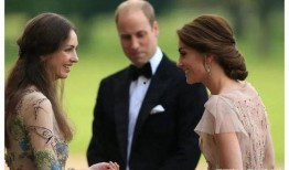 天涯爆料凯特王妃视频,天涯爆料背后的真相揭秘