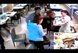 爆料生活趣闻视频大全集