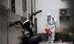 余姚倒粪站爆料视频,揭秘背后真相