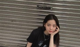 欧阳娜娜爆料圈内好友,娱乐圈好友们的真实一面