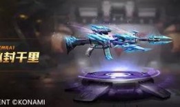 魂斗罗归来最新爆料,神秘新角色登场，经典关卡重燃战火！