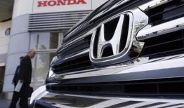 本田失速爆料图片视频,图片视频揭露的惊人真相