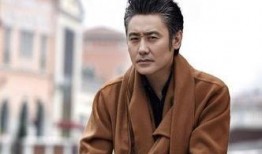 最新爆料吴秀波,最新爆料揭露惊人内幕