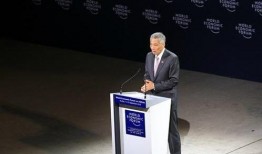 新嘉坡最新爆料新闻