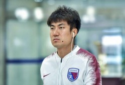 王晓龙最新爆料消息图片,最新消息图片揭秘幕后真相