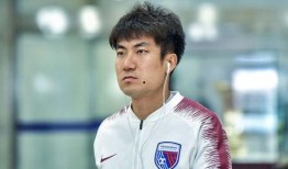 王晓龙最新爆料消息图片,最新消息图片揭秘幕后真相