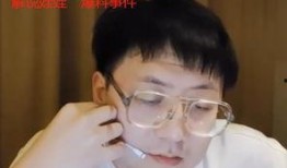 圈内神秘人爆料,圈内神秘人爆料，带你一探究竟！