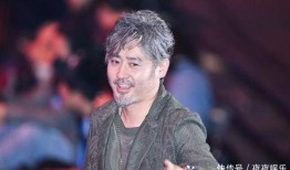 最新爆料吴秀波,最新爆料揭露惊人内幕