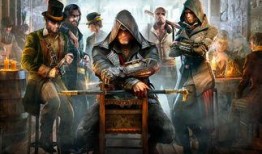 国外爆料刺客信条视频,国外爆料视频深度解析