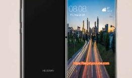 十月手机最新爆料是真的吗,真假难辨，揭秘真相