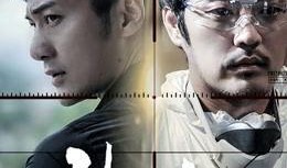 亚洲看片在线观看,在线解锁精彩瞬间