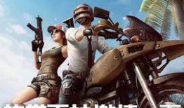 英勇之地最新爆料视频大全,精彩视频大盘点，揭秘幕后故事