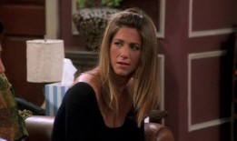 老友记第九季在线观看,友情再续，纽约生活新篇章