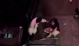 爆料男子出轨女子视频,男子出轨真相，女子痛哭揭露背叛瞬间