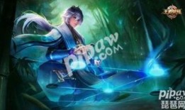 星铁流萤技能最新爆料