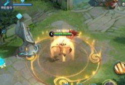 虞姬史诗皮肤爆料视频,华丽绽放，传奇再现