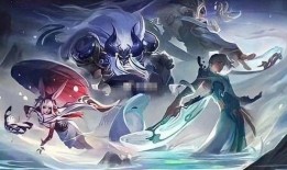 水神最新爆料官方网站是什么,官方网站大起底！