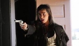 血战墓碑镇2在线观看,生死较量，复仇之路再启！