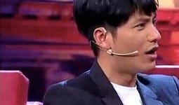 娱乐圈爆料第一人男的