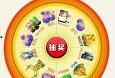 独家爆料小八卦最新,娱乐圈最新小八卦，明星幕后故事大曝光！